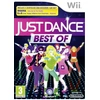 Image de Just Dance - Best of
