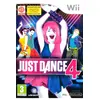 Image de JUST DANCE 4