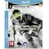 Image de Splinter Cell Blacklist Wii U
