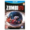 Image de ZOMBI U