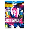 Image de JUST DANCE 4