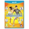 Image de Your Shape Fitness Evolved 2013 - Wii U