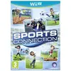 Image de Sports Connection Wii U