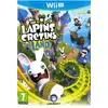 Image de THE LAPINS CRETINS LAND