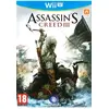 Image de ASSASSIN'S CREED 3