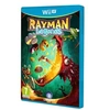Image de Rayman Legends Wii U
