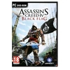 Image de ASSASSIN'S CREED4 PC