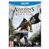 Image de ASSASSIN'S CREED 4 W