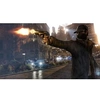 Image de Watch Dogs PC