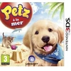 Image de Petz à la Mer 3DS