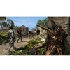 Image de Assassin's Creed 4 Black Flag PS4