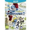 Image de Les Schtroumpfs 2 Wii U