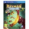 Image de Rayman Legends PS Vita