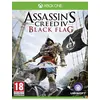 Image de ASSASSIN'S CREED IV : BLACK FLAG