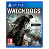 Image de Watch_Dogs