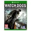 Image de Watch_Dogs