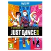 Image de JUST DANCE 2014