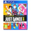 Image de JUST DANCE 2014