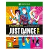 Image de Just Dance 4 Xbox One