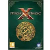 Image de Might & Magic 10 Legacy PC