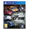 Image de The Crew PS4