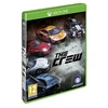 Image de The Crew Xbox One