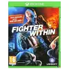 Image de FIGHTER WITHIN