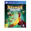 Image de Rayman Legends PS4