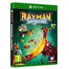 Image de Rayman Legends Xbox One