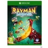 Image de Rayman legends game xbox one
