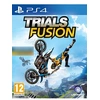 Image de Trials Fusion PS4