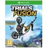 Image de Trials Fusion Xbox One