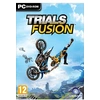 Image de Trials Fusion PC