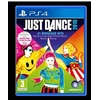 Image de Just Dance 2015 PS4