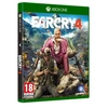Image de Far Cry 4 Xbox One