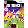 Image de Just Dance 2015 Wii