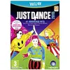 Image de Just Dance 2015 Wii U