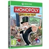Image de Edition Deluxe Xbox One