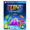 Image de Tetris Ultimate PS Vita