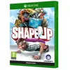 Image de Shape Up Xbox One
