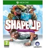 Image de SHAPE UP MIX XONE