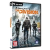 Image de Tom Clancy's The Division PC