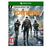 Image de Tom Clancy's The Division Xbox One