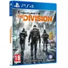 Image de Tom Clancy's The Division PS4