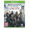 Image de Assassin's Creed Unity Edition Spéciale Xbox One