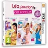 Image de Lea Passion Collection 3DS