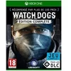 Image de Watch Dogs Edition Complète Xbox One
