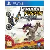 Image de Trials Fusion Awesome Max Edition PS4