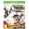 Image de Trials Fusion Awesome Max Edition Xbox One