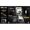 Image de Rainbow Six Siege Edition Collector PS4